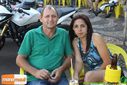 IMG_2688.jpg