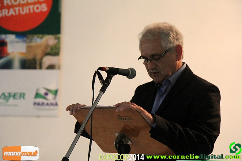 IMG_8739.jpg