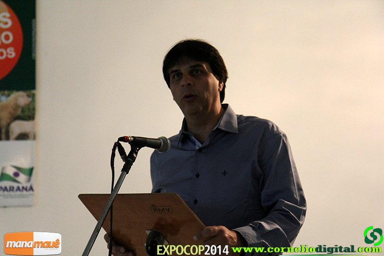 IMG_8748.jpg