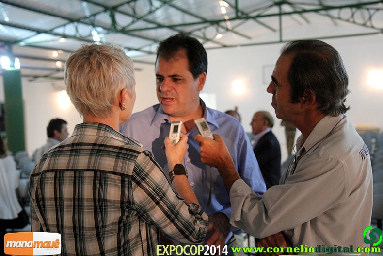 IMG_8833.jpg