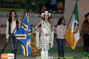 Filename=IMG_8691.jpg
Filesize=120KiB
Dimensions=790x527
Date added=Sep 04, 2014 IMG_8691.jpg