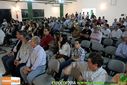 IMG_8807.jpg
