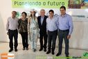 IMG_8821.jpg