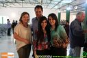 IMG_8841.jpg