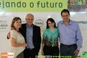 IMG_8854.jpg