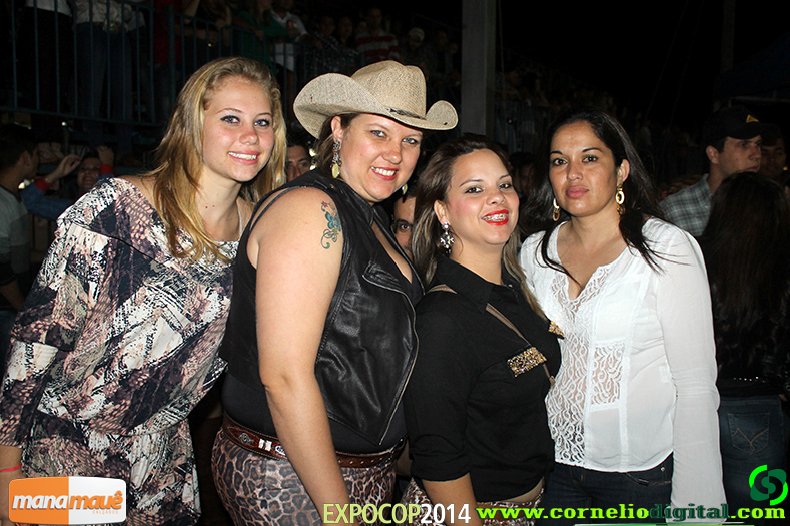IMG_0491.jpg