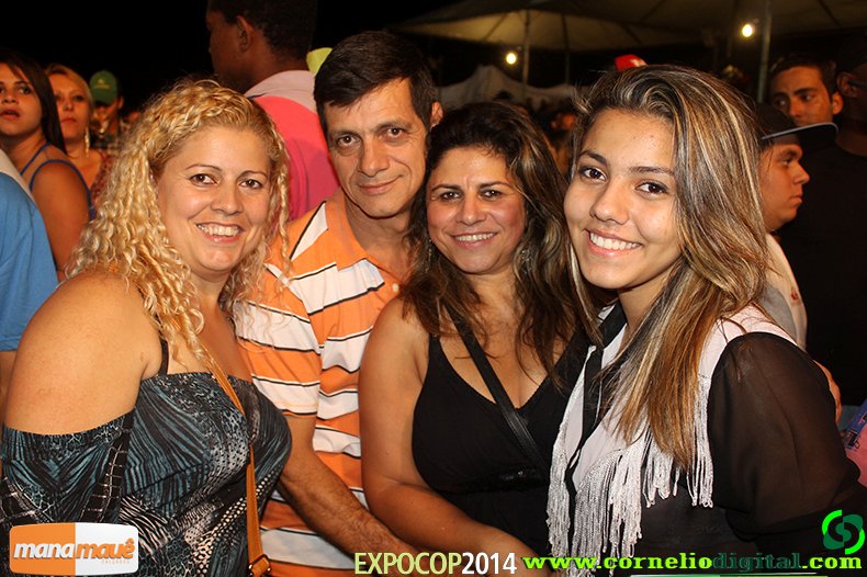 IMG_0693.jpg