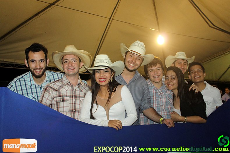 IMG_0713.jpg