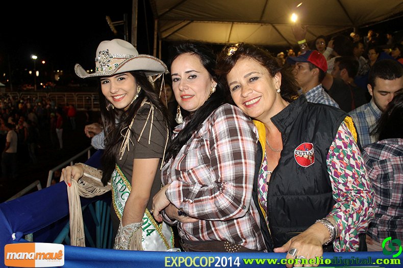 IMG_0737.jpg