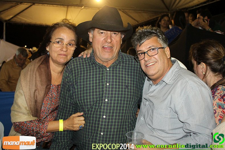 IMG_0752.jpg