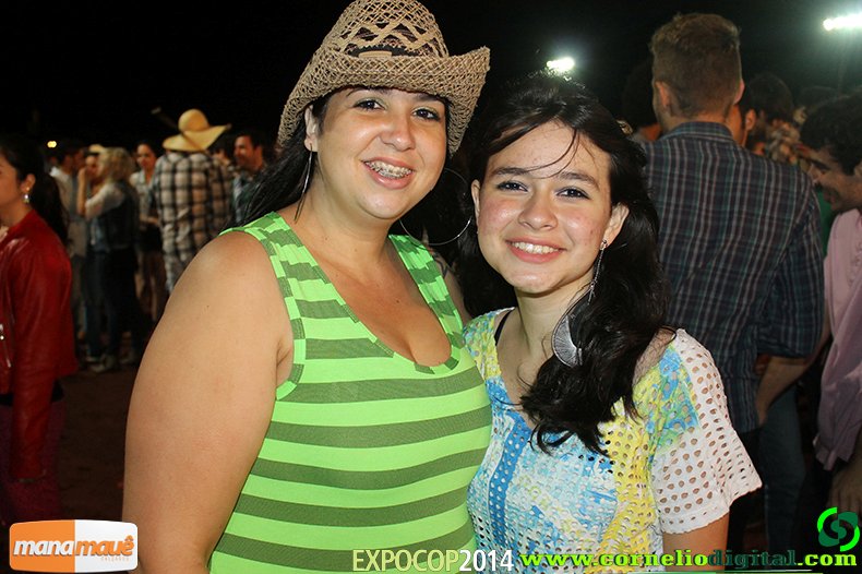IMG_0876.jpg