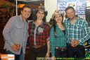 IMG_0465.jpg