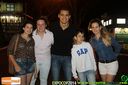 Filename=IMG_0473.jpg
Filesize=100KiB
Dimensions=790x526
Date added=Sep 04, 2014 IMG_0473.jpg