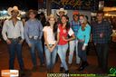 IMG_0476.jpg