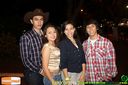 Filename=IMG_0481.jpg
Filesize=99KiB
Dimensions=790x526
Date added=Sep 04, 2014 IMG_0481.jpg