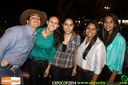 IMG_0483.jpg
