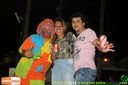 IMG_0486.jpg