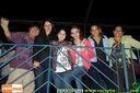 IMG_0487.jpg