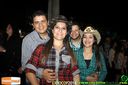 IMG_0508.jpg