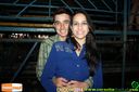 Filename=IMG_0513.jpg
Filesize=83KiB
Dimensions=790x526
Date added=Sep 04, 2014 IMG_0513.jpg
