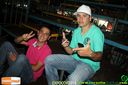 IMG_0516.jpg