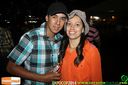 IMG_0522.jpg