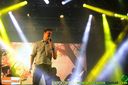 IMG_0527.jpg