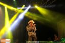 Filename=IMG_0528.jpg
Filesize=74KiB
Dimensions=790x526
Date added=Sep 04, 2014 IMG_0528.jpg