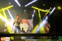 Filename=IMG_0530.jpg
Filesize=95KiB
Dimensions=790x526
Date added=Sep 04, 2014 IMG_0530.jpg