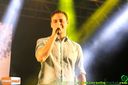 Filename=IMG_0534.jpg
Filesize=65KiB
Dimensions=790x526
Date added=Sep 04, 2014 IMG_0534.jpg