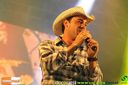 Filename=IMG_0544.jpg
Filesize=86KiB
Dimensions=790x526
Date added=Sep 04, 2014 IMG_0544.jpg