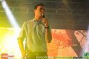 IMG_0545.jpg