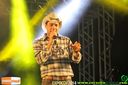 Filename=IMG_0546.jpg
Filesize=83KiB
Dimensions=790x526
Date added=Sep 04, 2014 IMG_0546.jpg