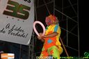 IMG_0550.jpg