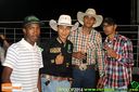 Filename=IMG_0559.jpg
Filesize=121KiB
Dimensions=790x526
Date added=Sep 04, 2014 IMG_0559.jpg