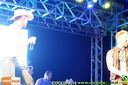 IMG_0562.jpg