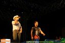 Filename=IMG_0572.jpg
Filesize=60KiB
Dimensions=790x526
Date added=Sep 04, 2014 IMG_0572.jpg