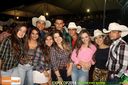 IMG_0577.jpg