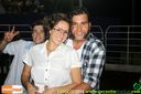 IMG_0582.jpg