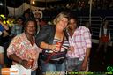 Filename=IMG_0583.jpg
Filesize=125KiB
Dimensions=790x526
Date added=Sep 04, 2014 IMG_0583.jpg