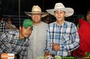 IMG_0586.jpg
