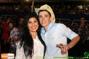 Filename=IMG_0588.jpg
Filesize=103KiB
Dimensions=790x526
Date added=Sep 04, 2014 IMG_0588.jpg