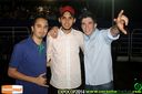 Filename=IMG_0590.jpg
Filesize=90KiB
Dimensions=790x526
Date added=Sep 04, 2014 IMG_0590.jpg