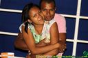 Filename=IMG_0591.jpg
Filesize=83KiB
Dimensions=790x526
Date added=Sep 04, 2014 IMG_0591.jpg