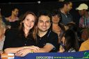 Filename=IMG_0596.jpg
Filesize=93KiB
Dimensions=790x526
Date added=Sep 04, 2014 IMG_0596.jpg