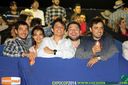 Filename=IMG_0597.jpg
Filesize=96KiB
Dimensions=790x526
Date added=Sep 04, 2014 IMG_0597.jpg