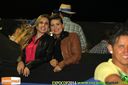 Filename=IMG_0599.jpg
Filesize=73KiB
Dimensions=790x526
Date added=Sep 04, 2014 IMG_0599.jpg