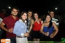 IMG_0602.jpg