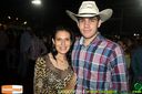 Filename=IMG_0604.jpg
Filesize=108KiB
Dimensions=790x526
Date added=Sep 04, 2014 IMG_0604.jpg