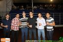 IMG_0605.jpg